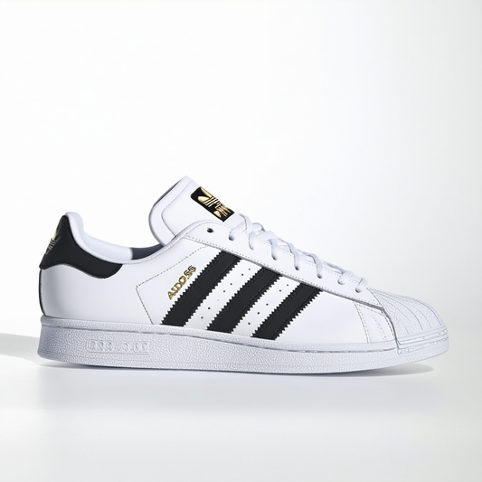 adidas Centennial Lo
