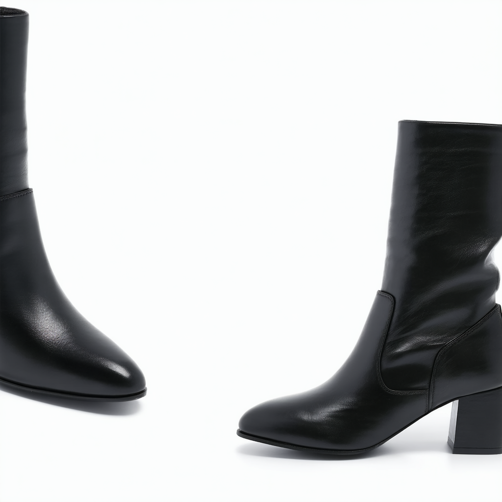 Nine West Women's Tiptoe Boot