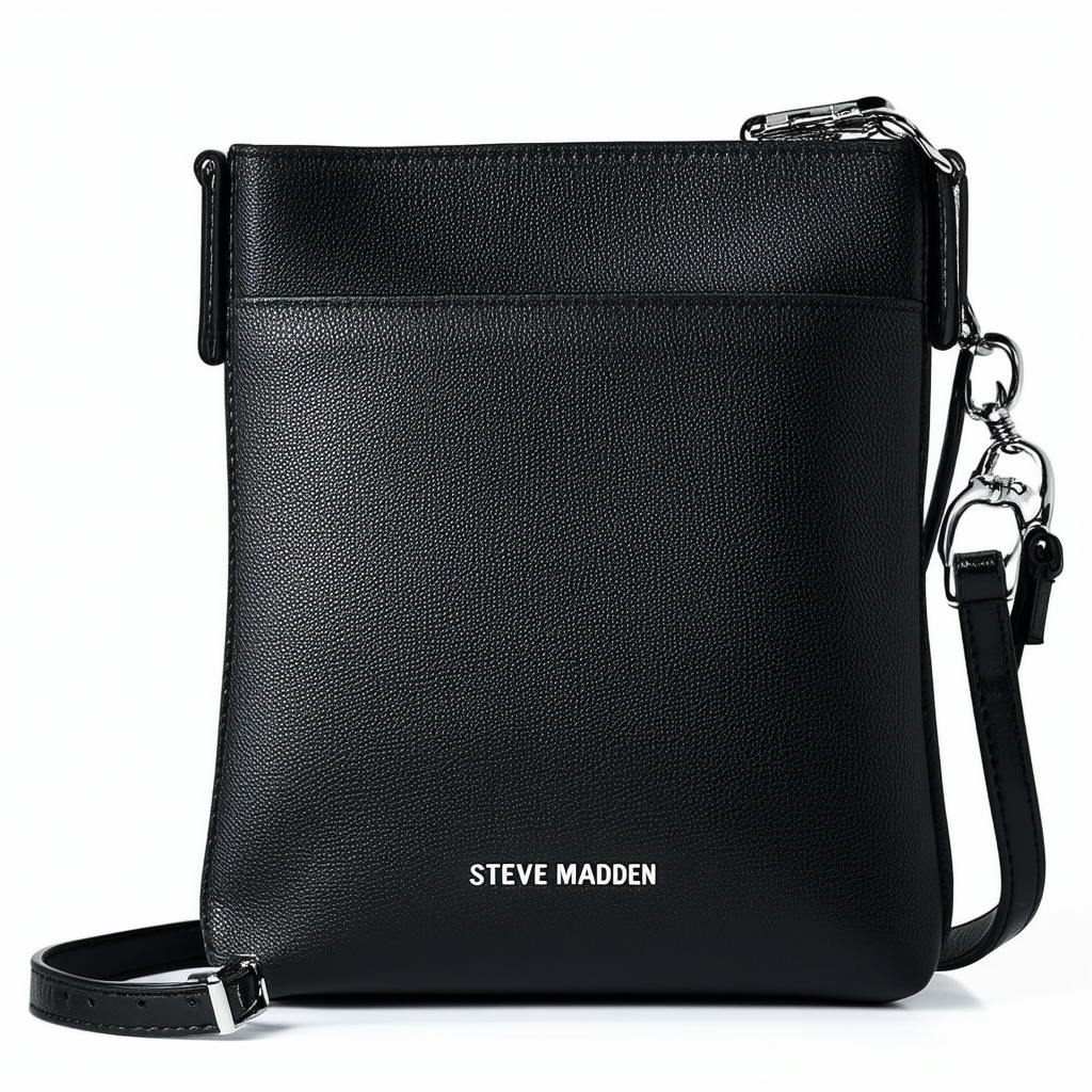 Steve Madden Bmaxie Cross Body