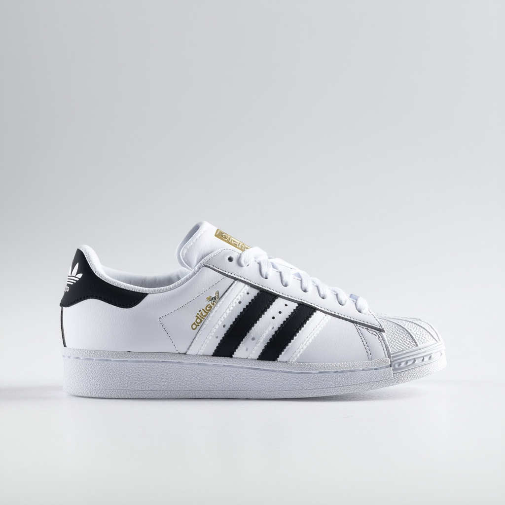 adidas Originals Women's Superstar Legacy Sneaker