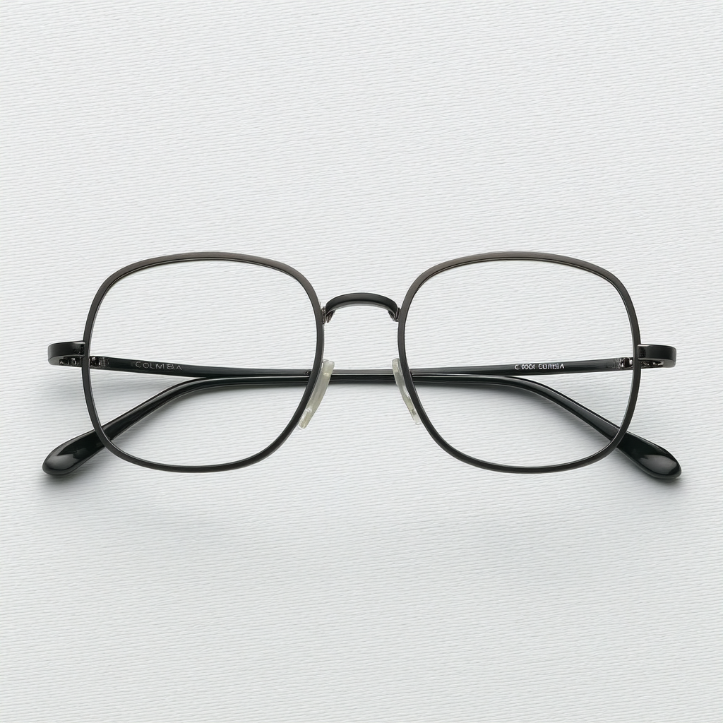 Eyeglasses Columbia C 3004 030 Satin Gunmetal