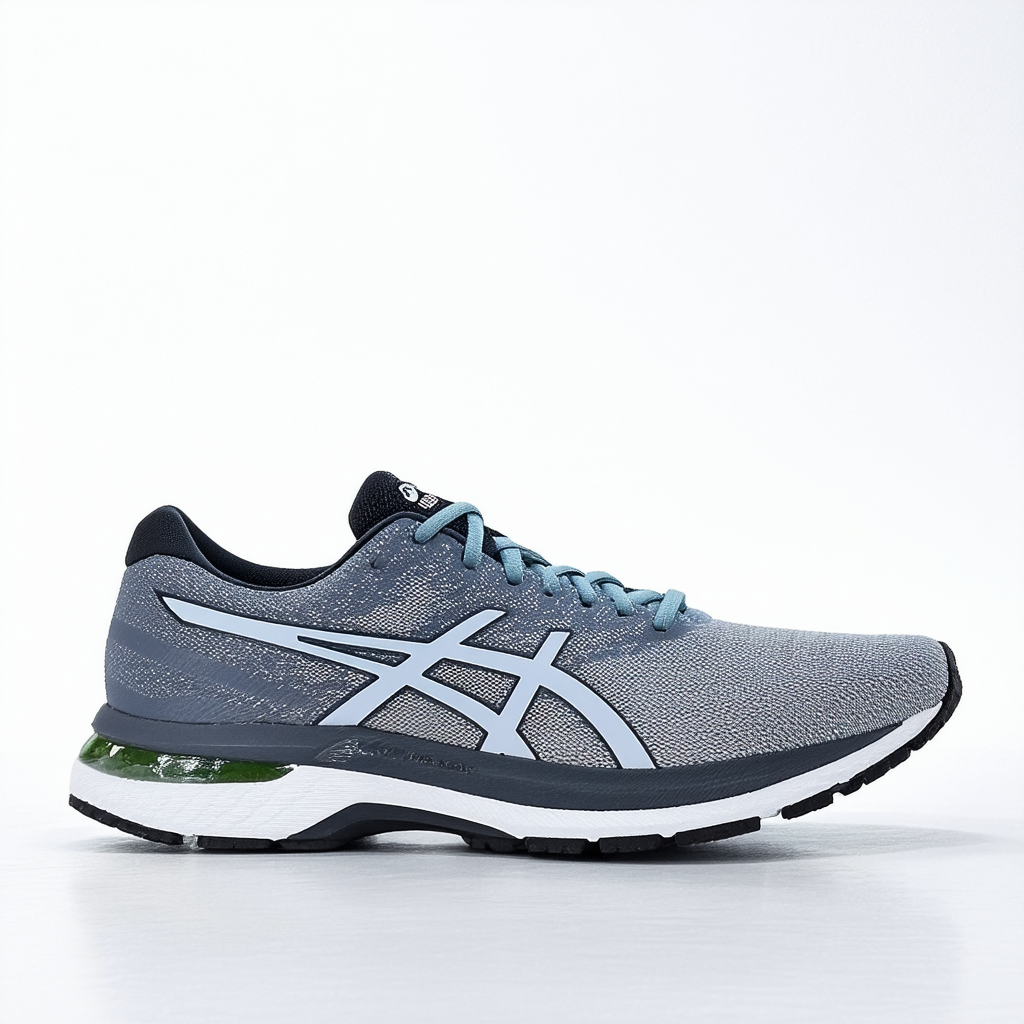 ASICS GEL-451 Men's Running Shoe