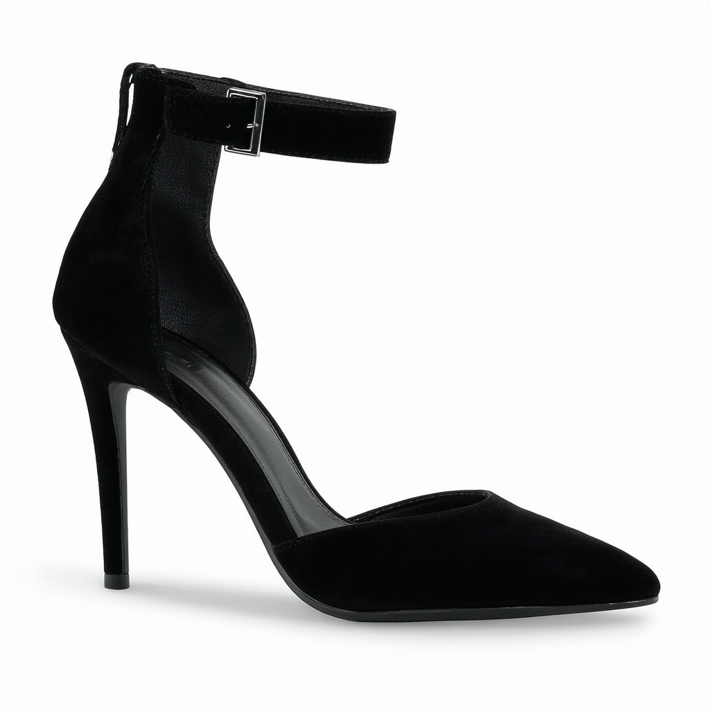 Jessica Simpson Women's Laverna Pump