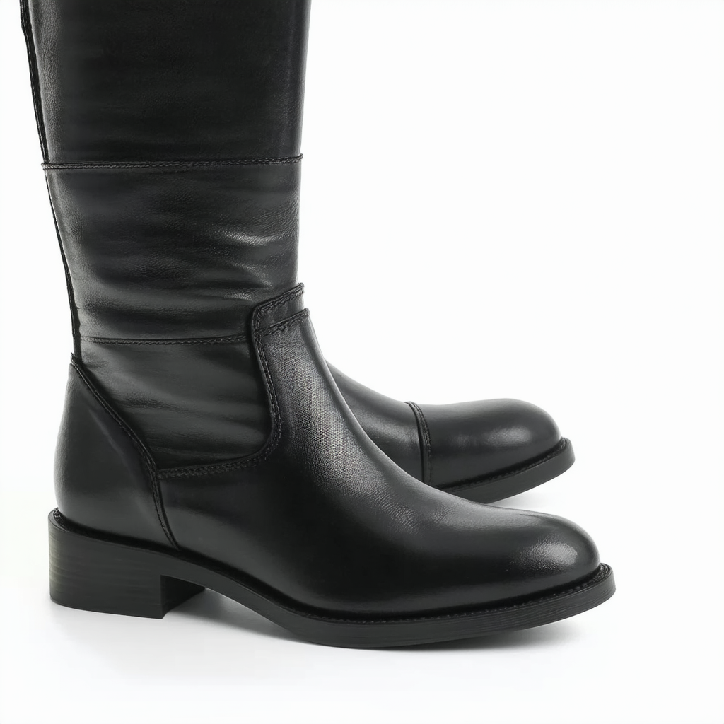 Vince Camuto Women's Forba Riding Boot