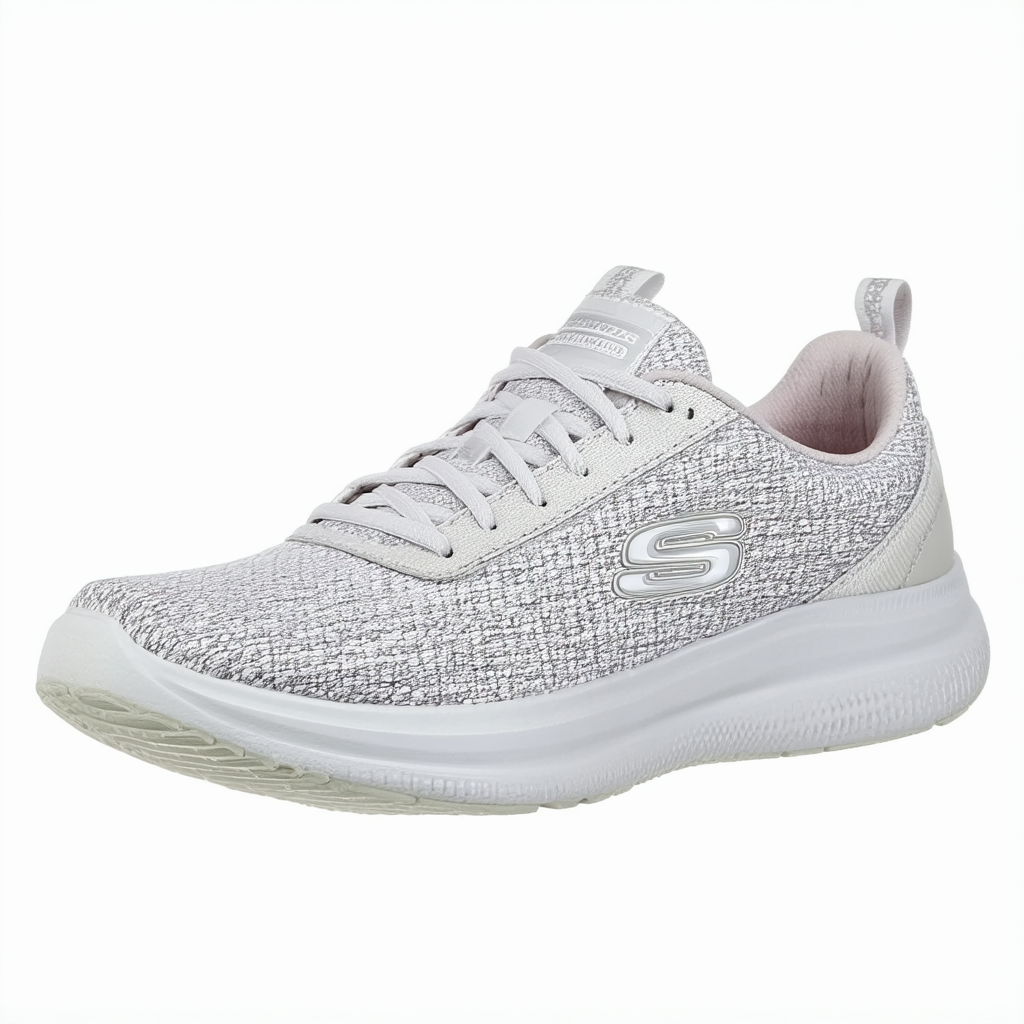 Skechers Sport Women's Remedy Fashion Sneaker