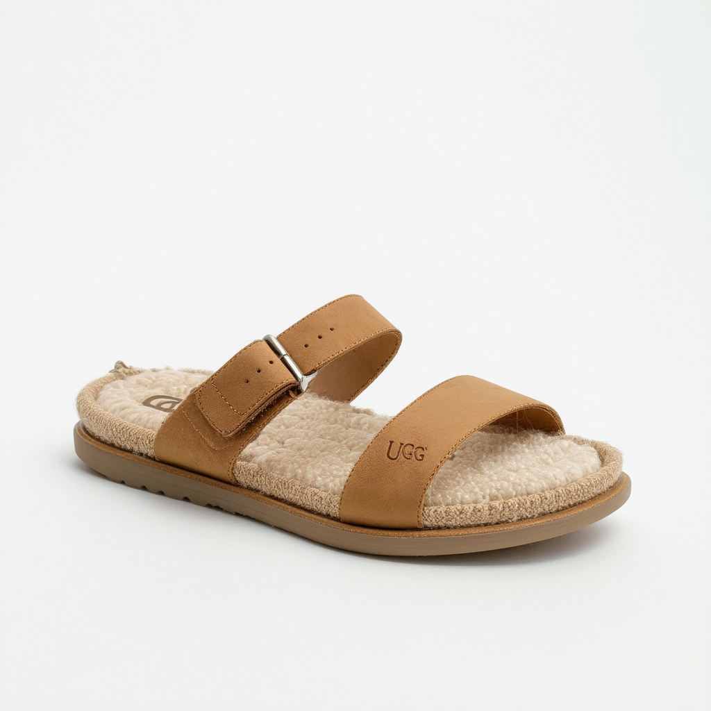UGG Women's Alessia Sandal