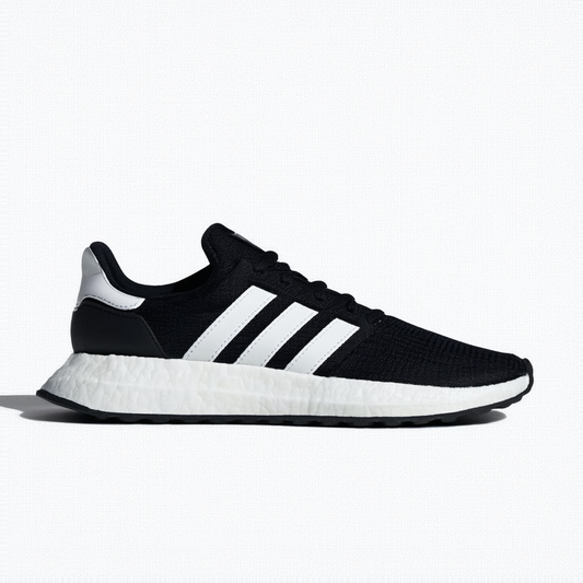 adidas Originals Men's Sneaker