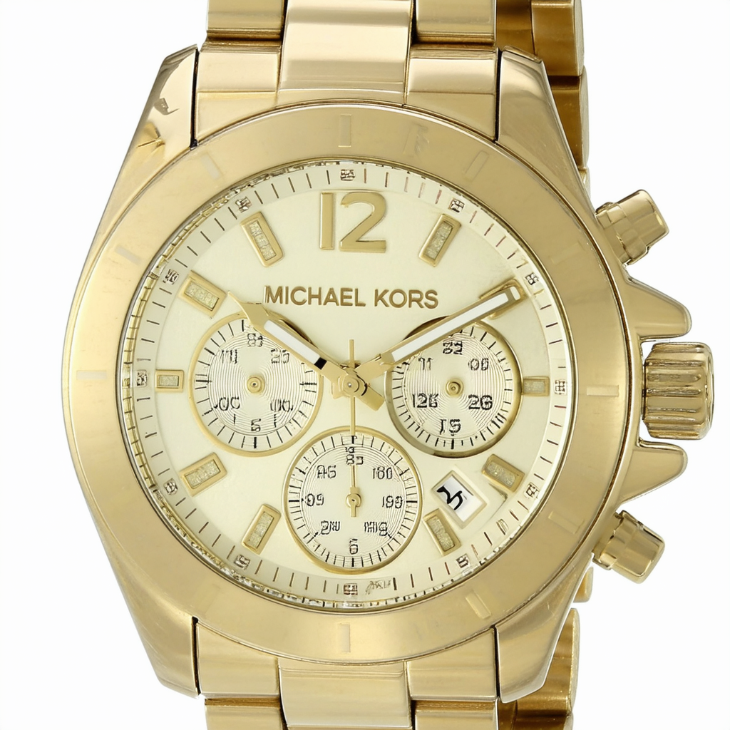 Michael Kors MK5795 Women's Watch