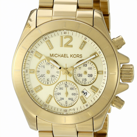 Michael Kors MK5795 Women's Watch