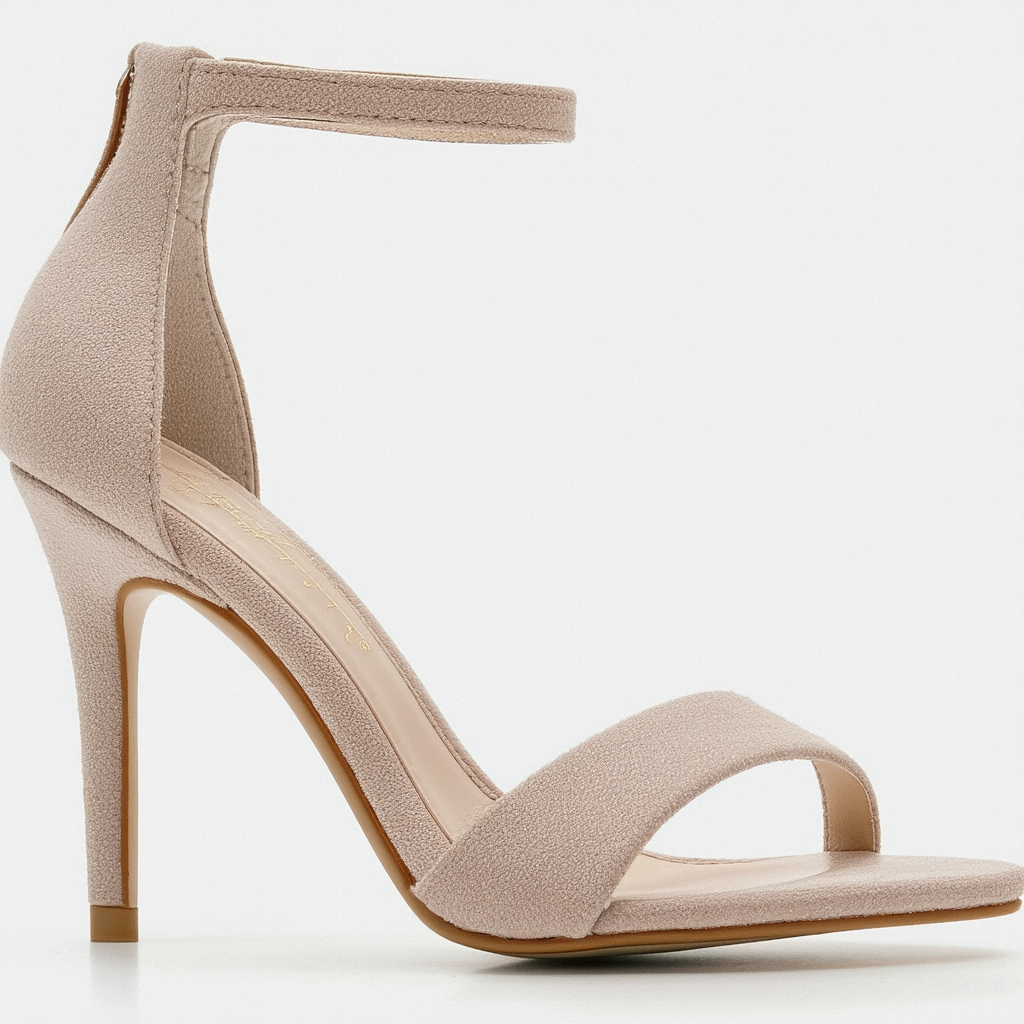 Jessica Simpson Women's Ireena Pump