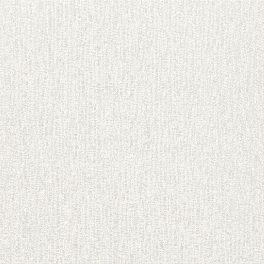 Lucky Brand Women's Dalia