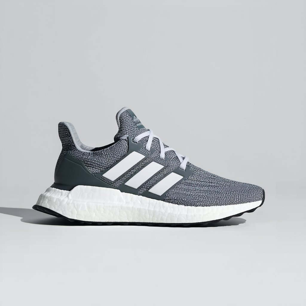 adidas Men's Equipment Support 93/16 AV Sneaker