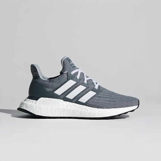 adidas Men's Equipment Support 93/16 AV Sneaker