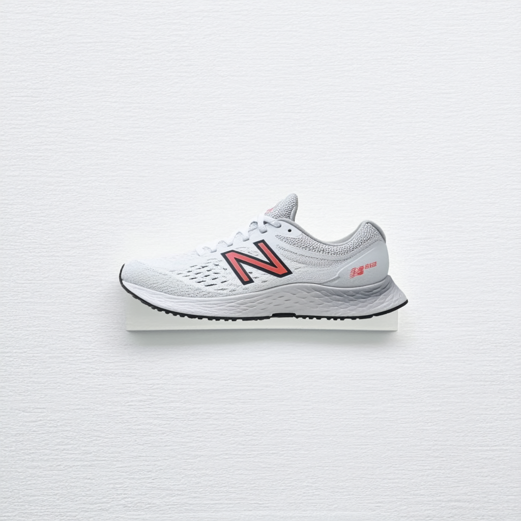 New Balance WMN FTWR