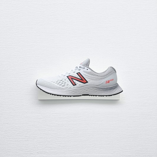 New Balance WMN FTWR