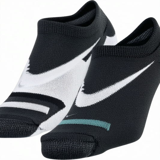 Nike Women's Nike Everyday Max Cushion Crew 3 Pair