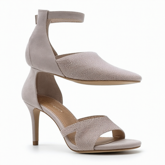 NINE WEST Footwear Women's Altan