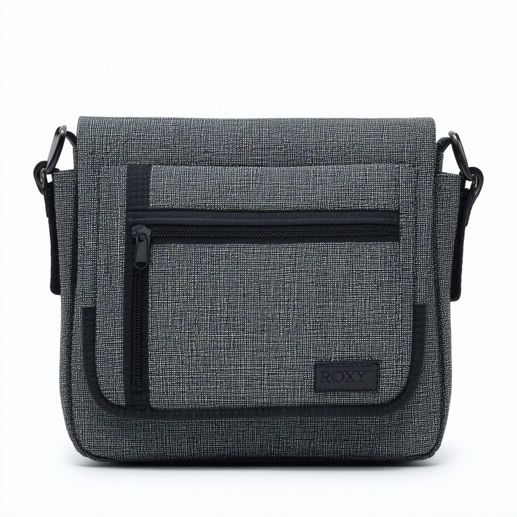 Roxy Tonemaker Cross-Body