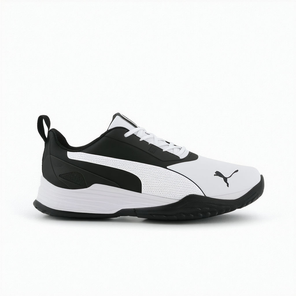 PUMA Men's Drift Cat III Sneaker
