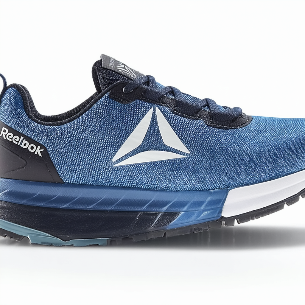 Reebok mens Rdm183lc230
