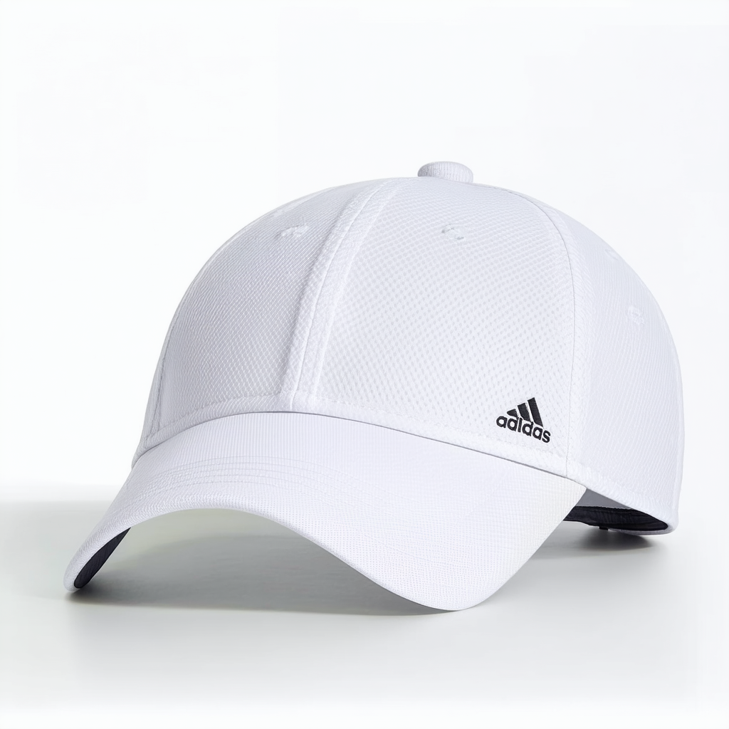 adidas Men's Superlite Pro 2 Relaxed Adjustable Performance Cap