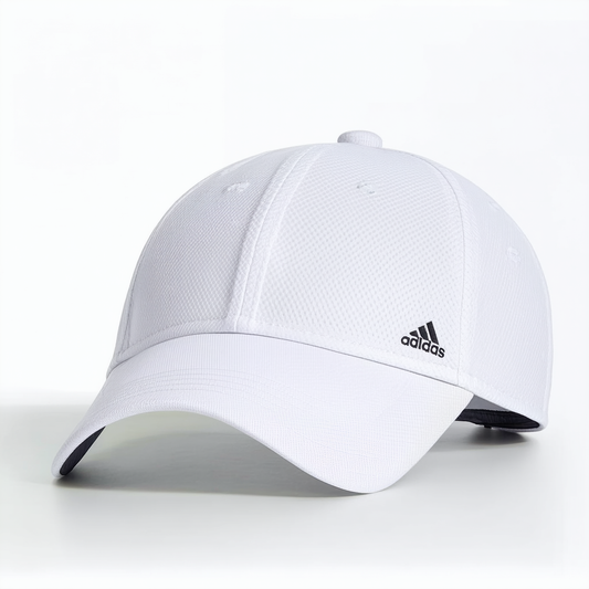 adidas Men's Superlite Pro 2 Relaxed Adjustable Performance Cap