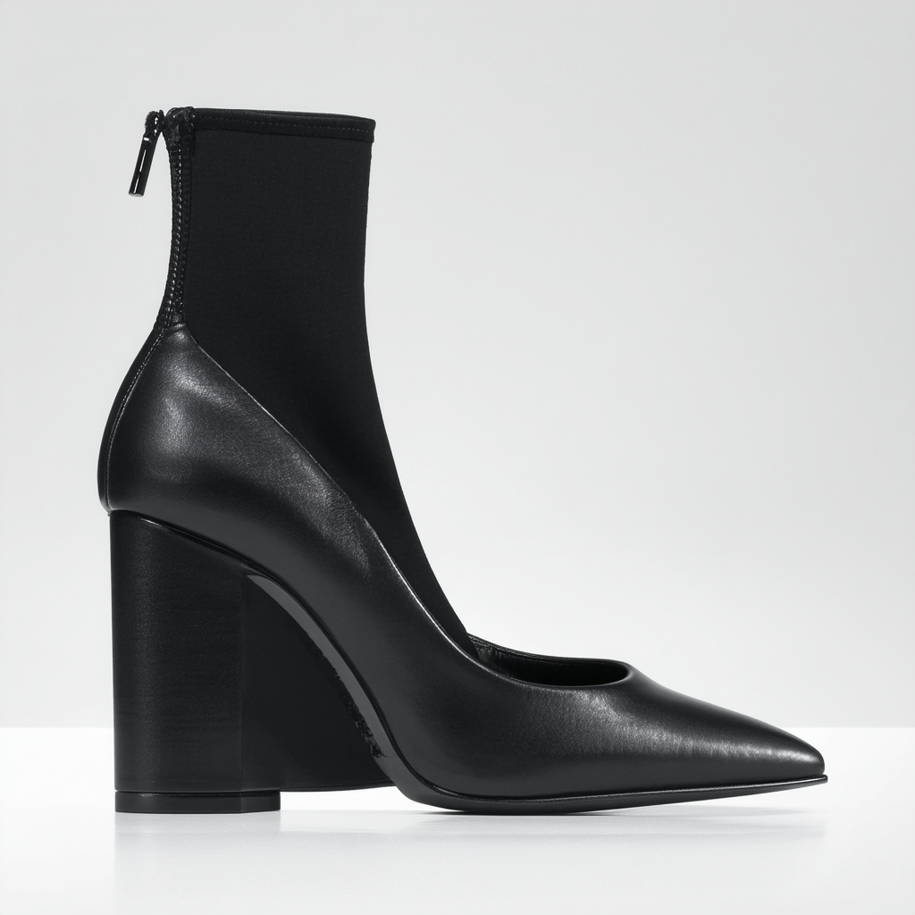 Calvin Klein Women's Gia Dress Pump