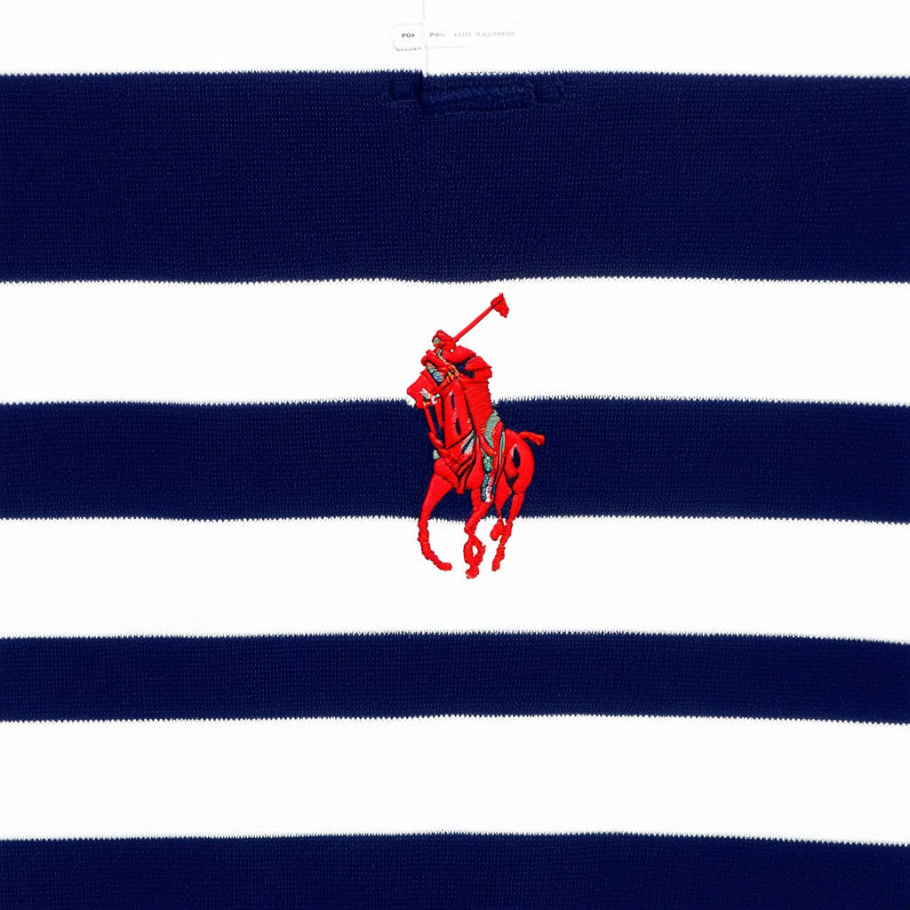 Polo Ralph Lauren Vaughn