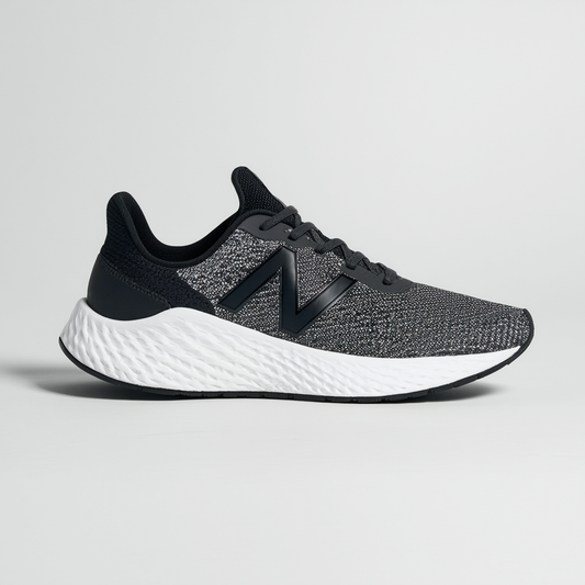 New Balance mens Fresh Foam Roav