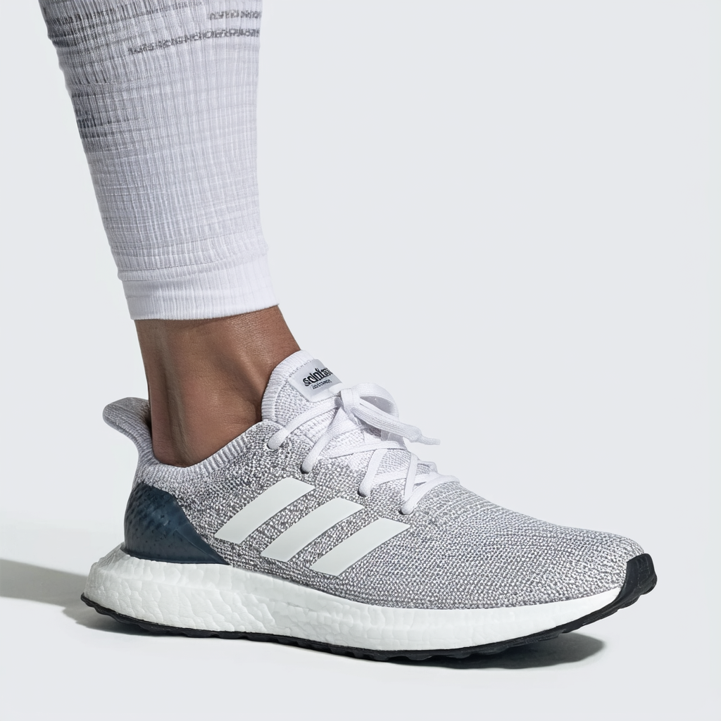 adidas Performance Men's Solar RNR Running Shoe