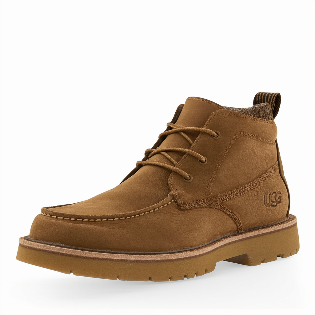 UGG Australia Men's Klayton Shoes