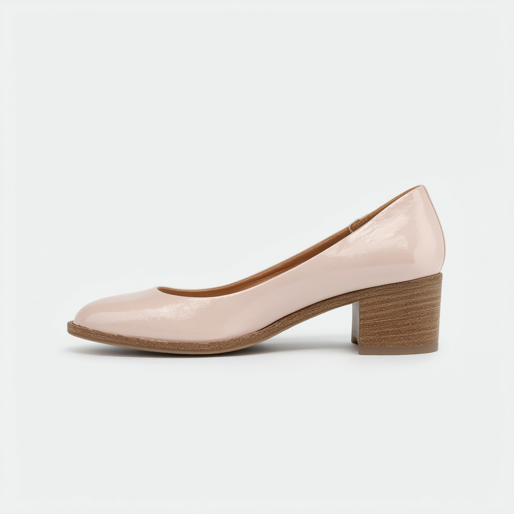 Clarks Women's Artisan By Clarks Diamond Opal Pump