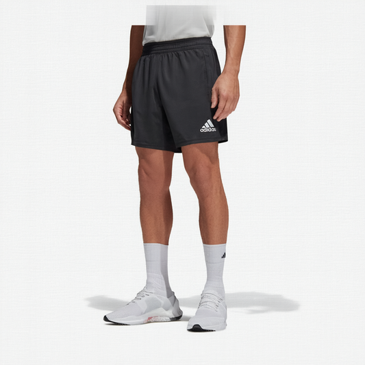 adidas Men's Heat.rdy Training Shorts