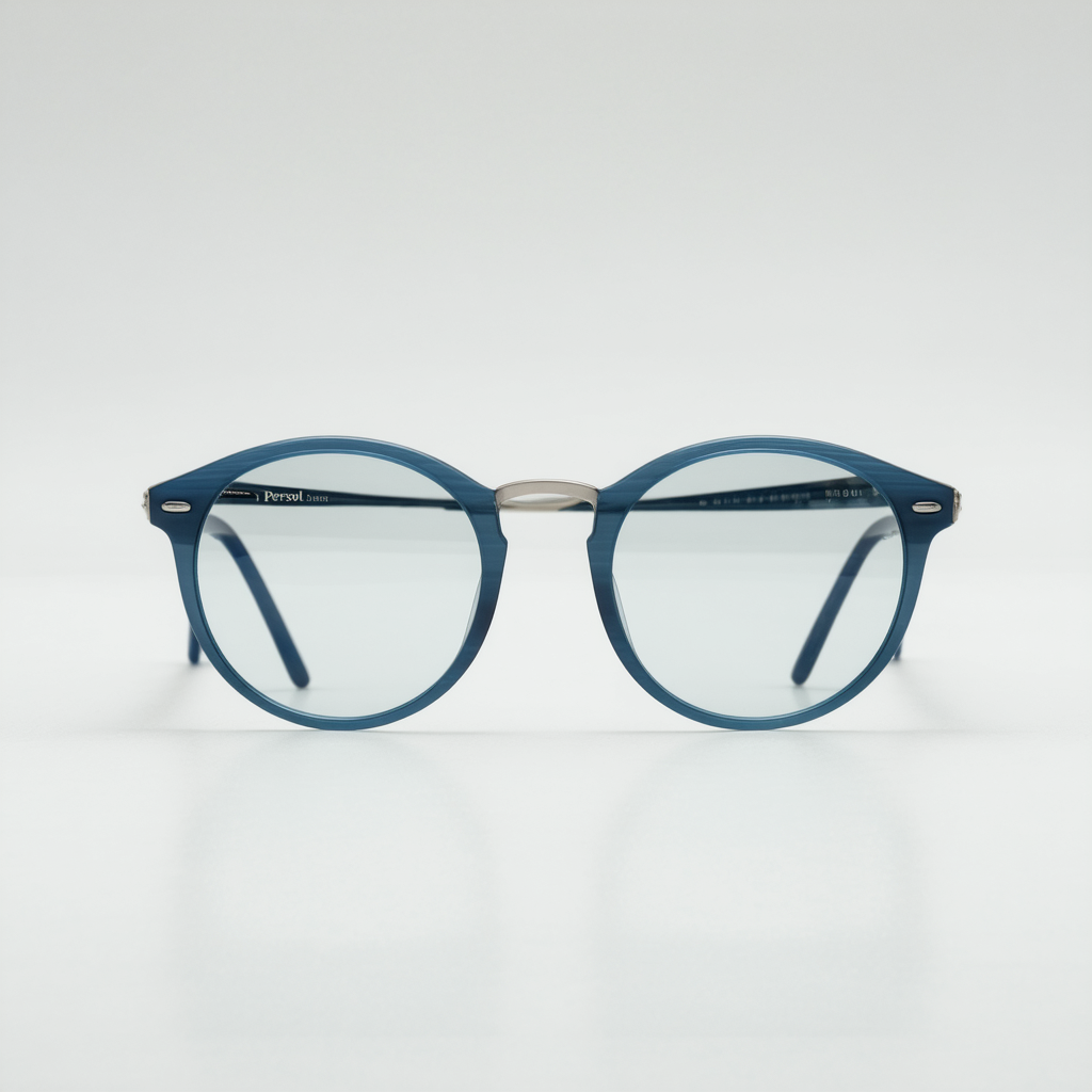 Persol 0PO3205V - Size 51