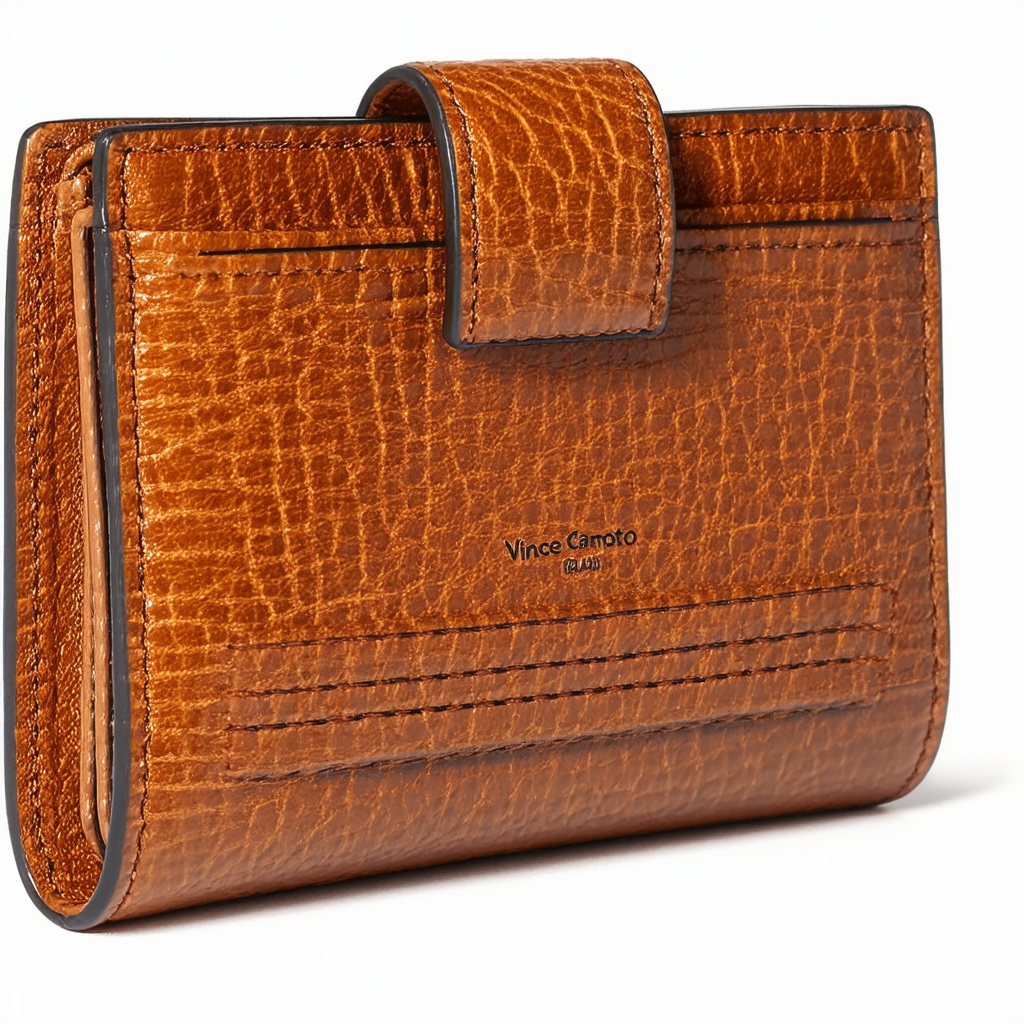 Vince Camuto Women's Taz Wallet