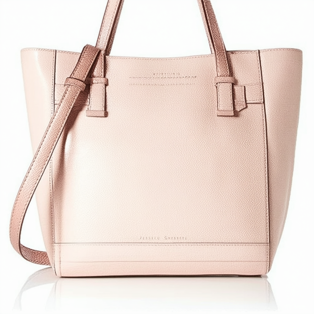 Jessica Simpson Alyssa Tote