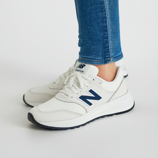 New Balance Ww515 Women's Shoes