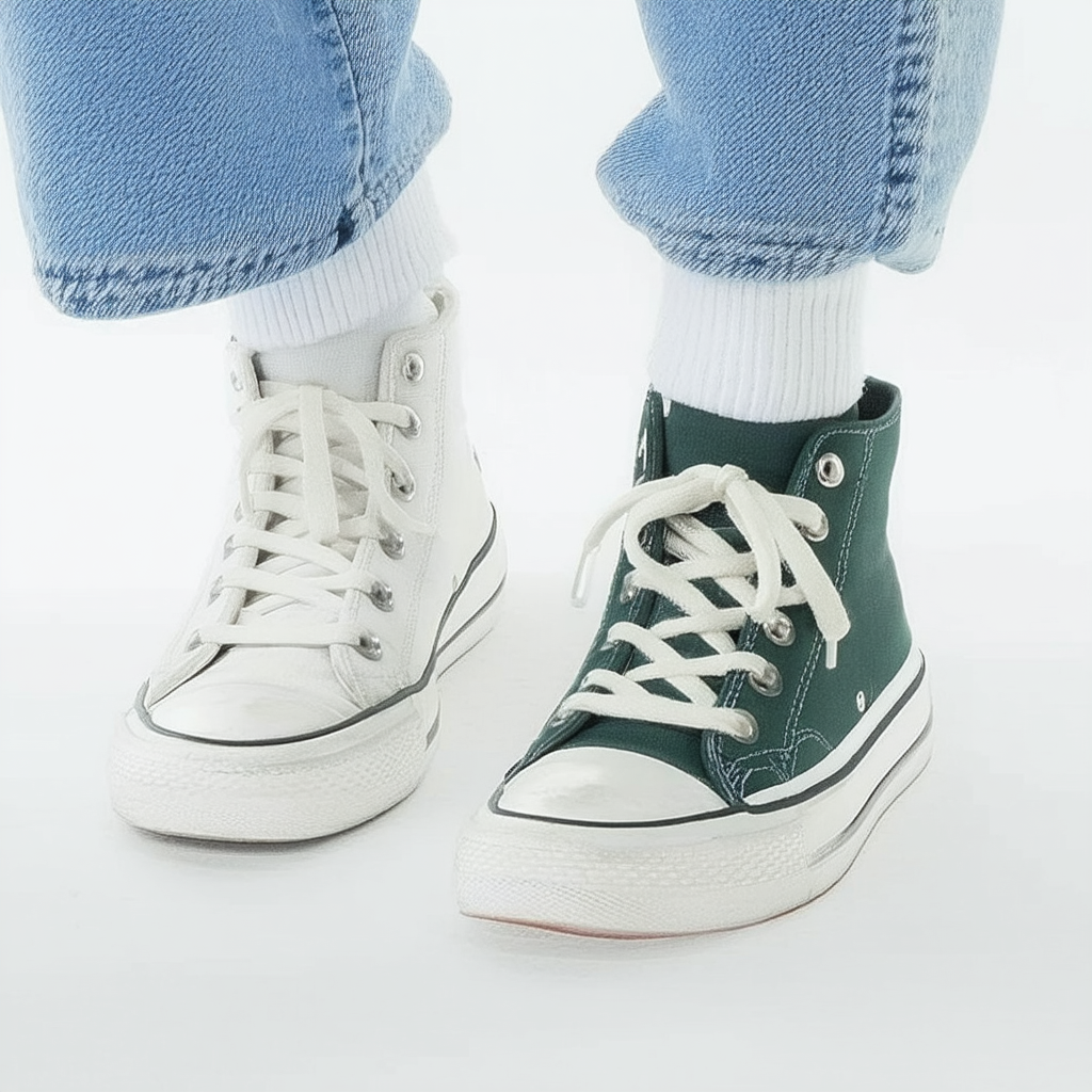 Kenneth Cole New York Unisex-Adult Design 10917 Sneaker