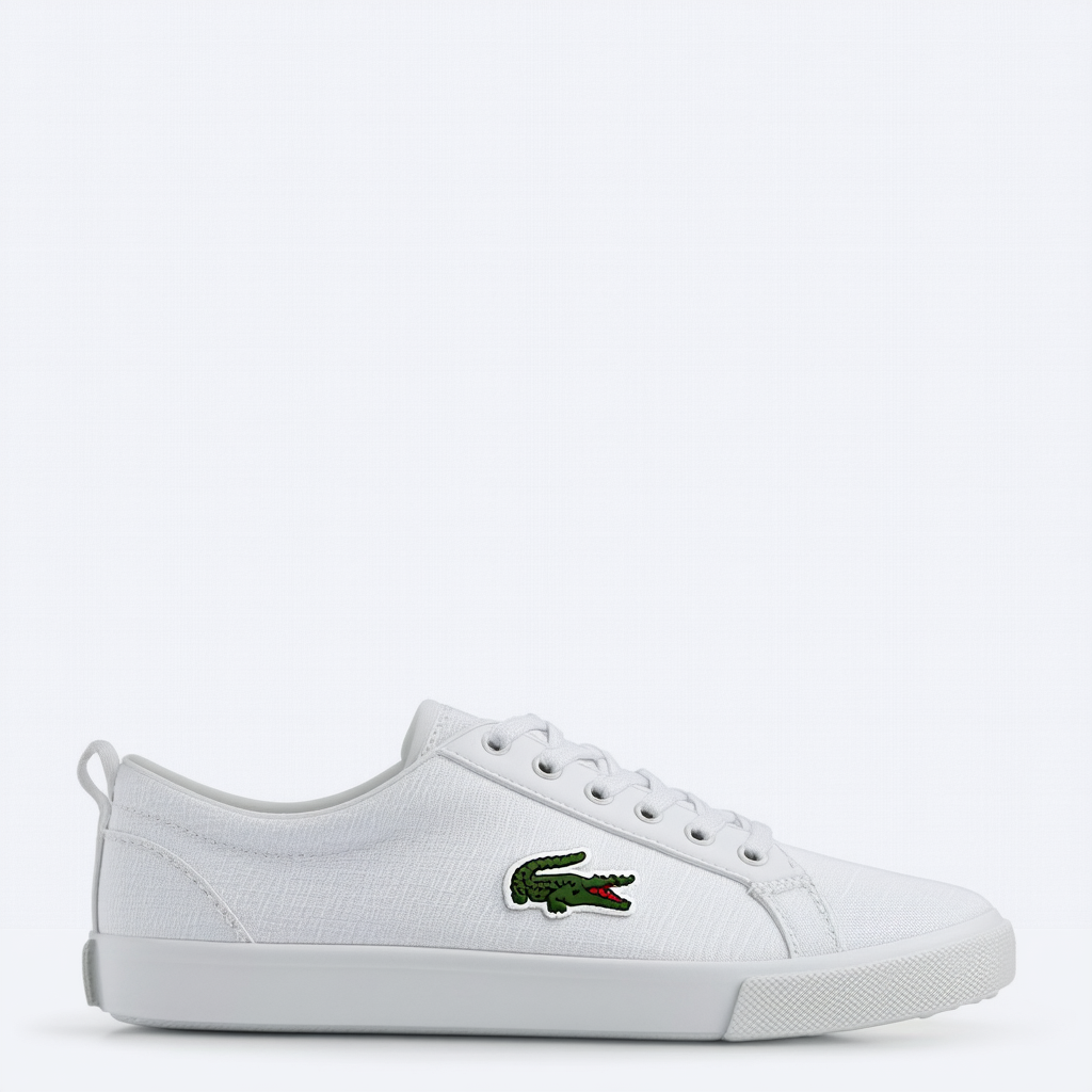 Lacoste Women's ARXIA PRMS W