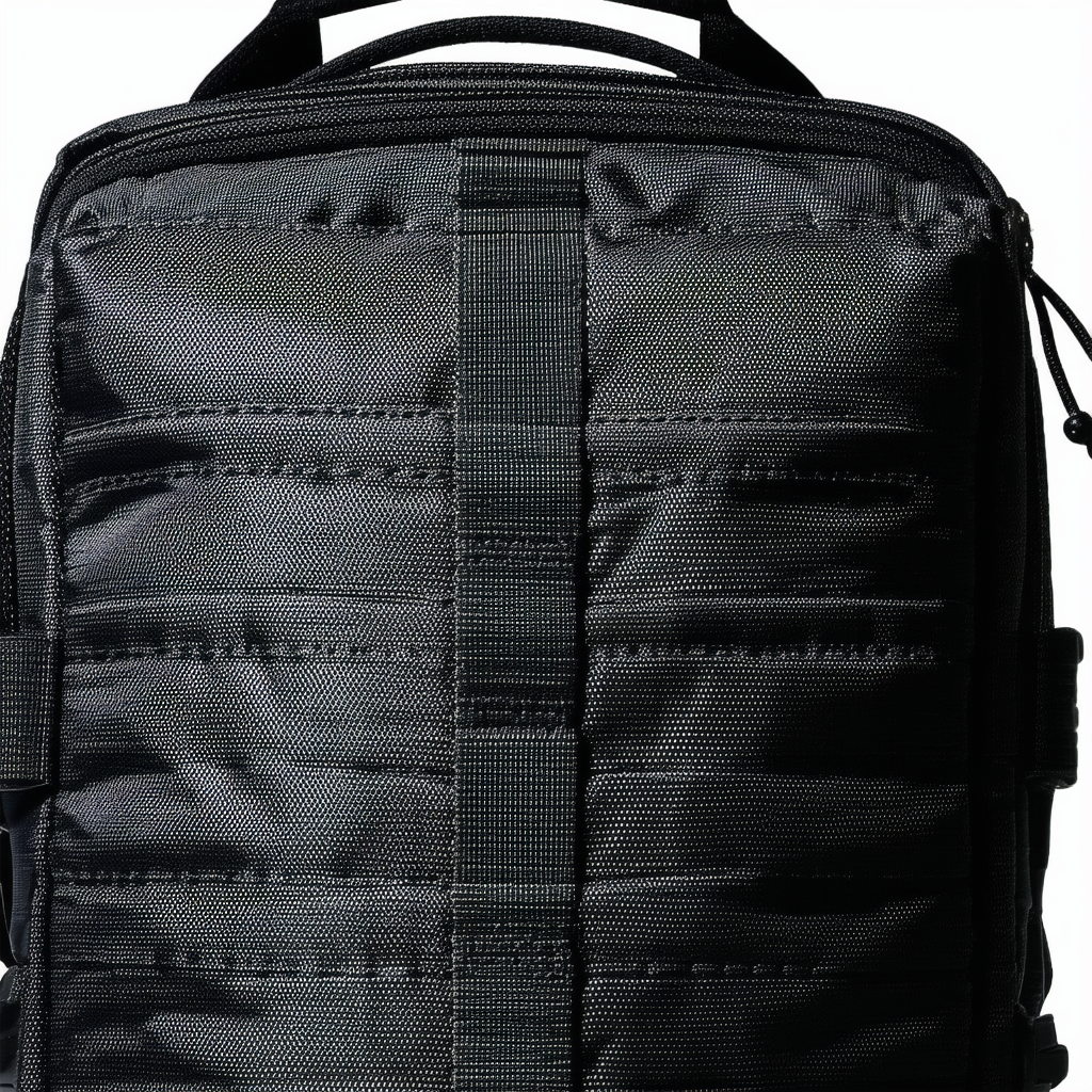 Oakley Mens Holbrook 20L LX Backpack
