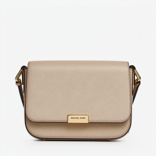 Michael Kors Womens Crossbodies Cross-Body Bag