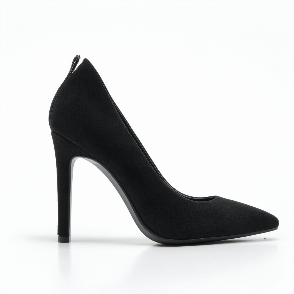 Steve Madden Women's Viable Pump