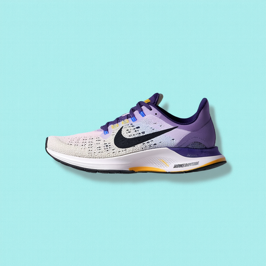 Nike Women's Competition Running Shoes, 20 UK