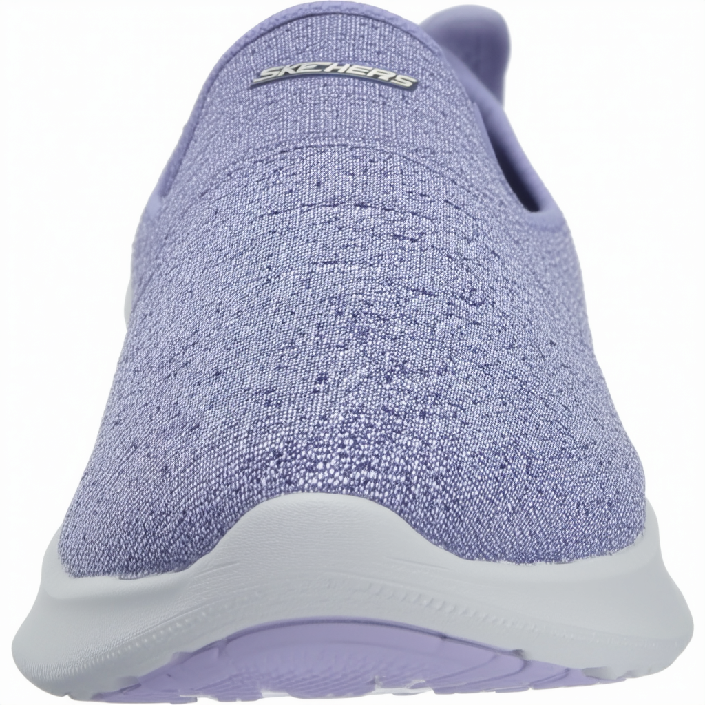 Skechers Sport Women's Jubilee - Rockaway Slip-On
