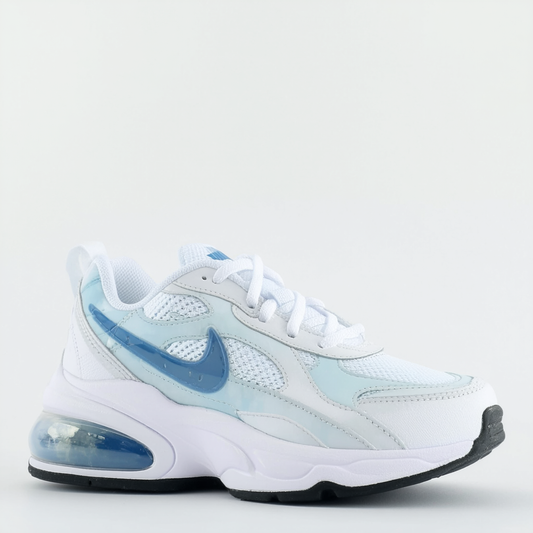 Nike Youth AIR MAX 200 (GS) AT5627 103 - Size 6Y