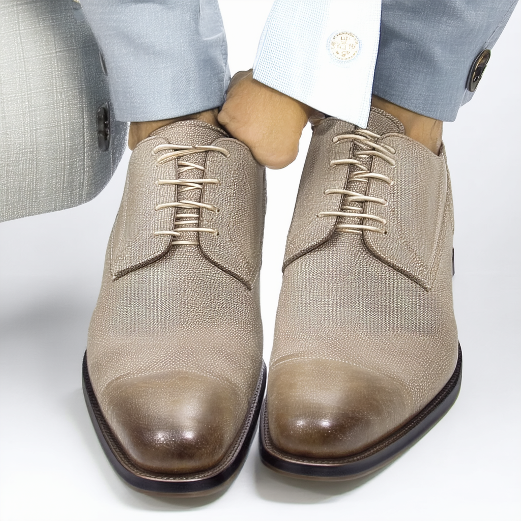 Cole Haan Men's Monroe Wing Ox Ii Oxford