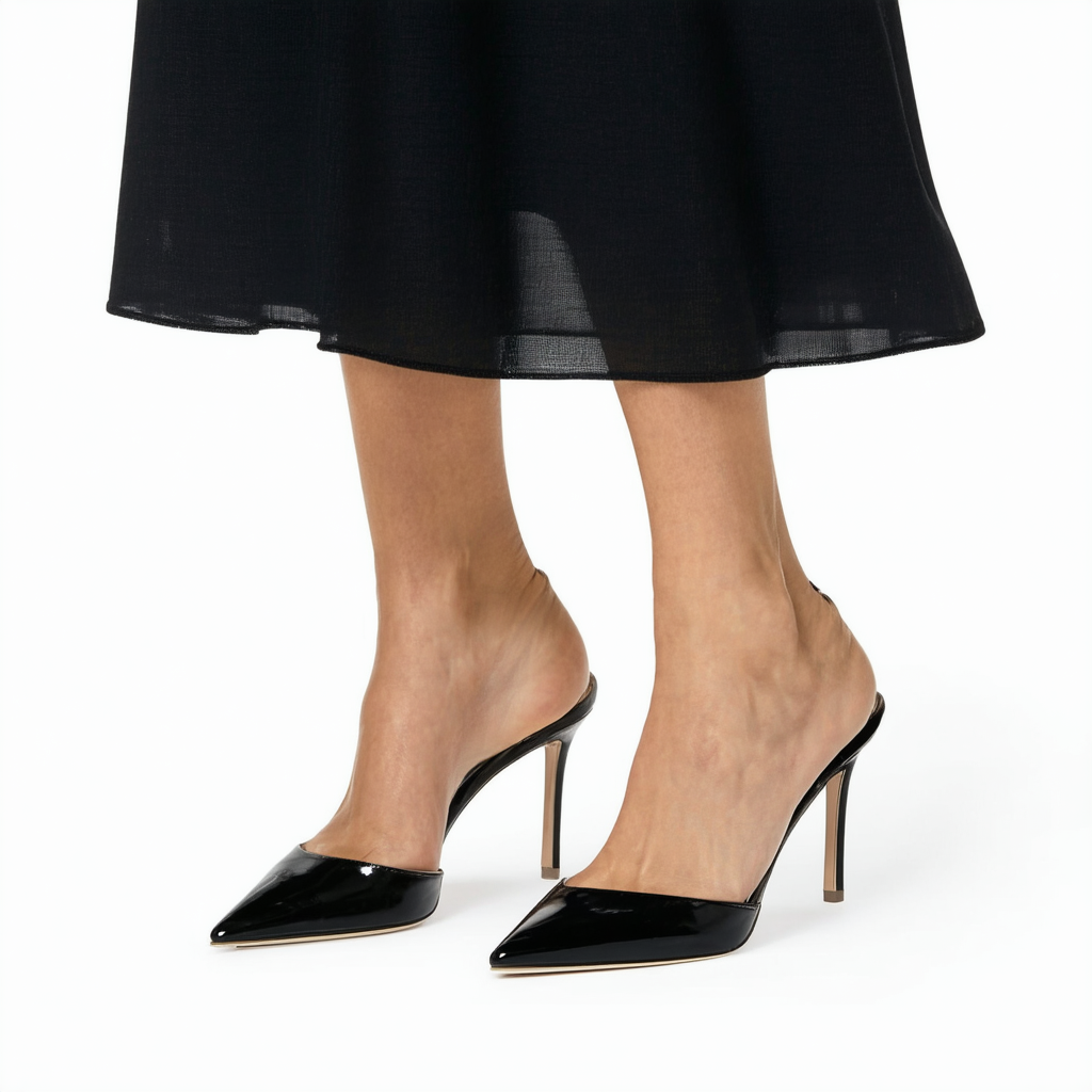 Cole Haan Women's Viveca Dress Pump