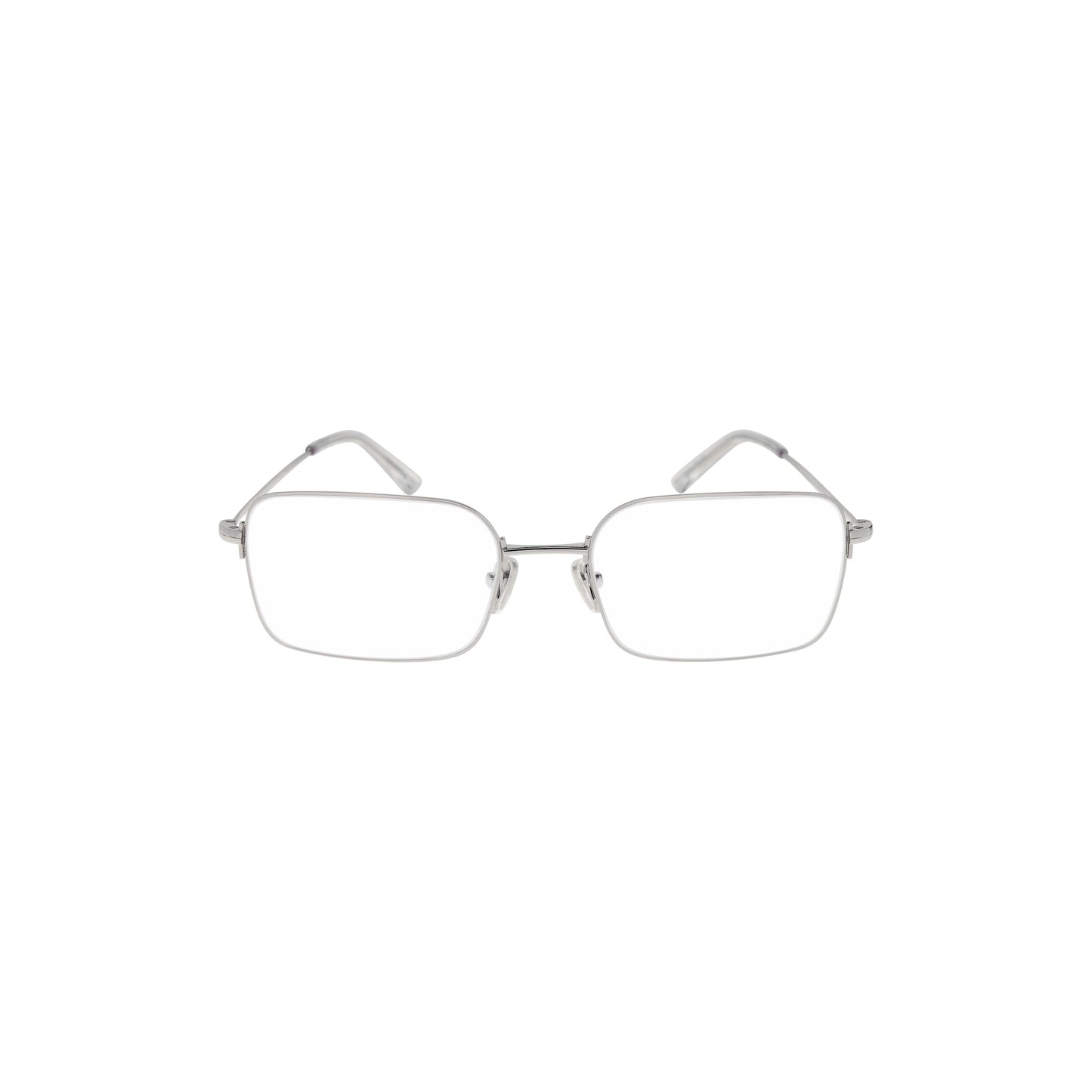 Invisible Rectangle Sunglasses