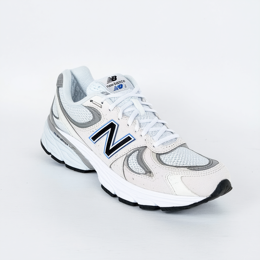 New Balance M990 Boston Men's Running Shoe