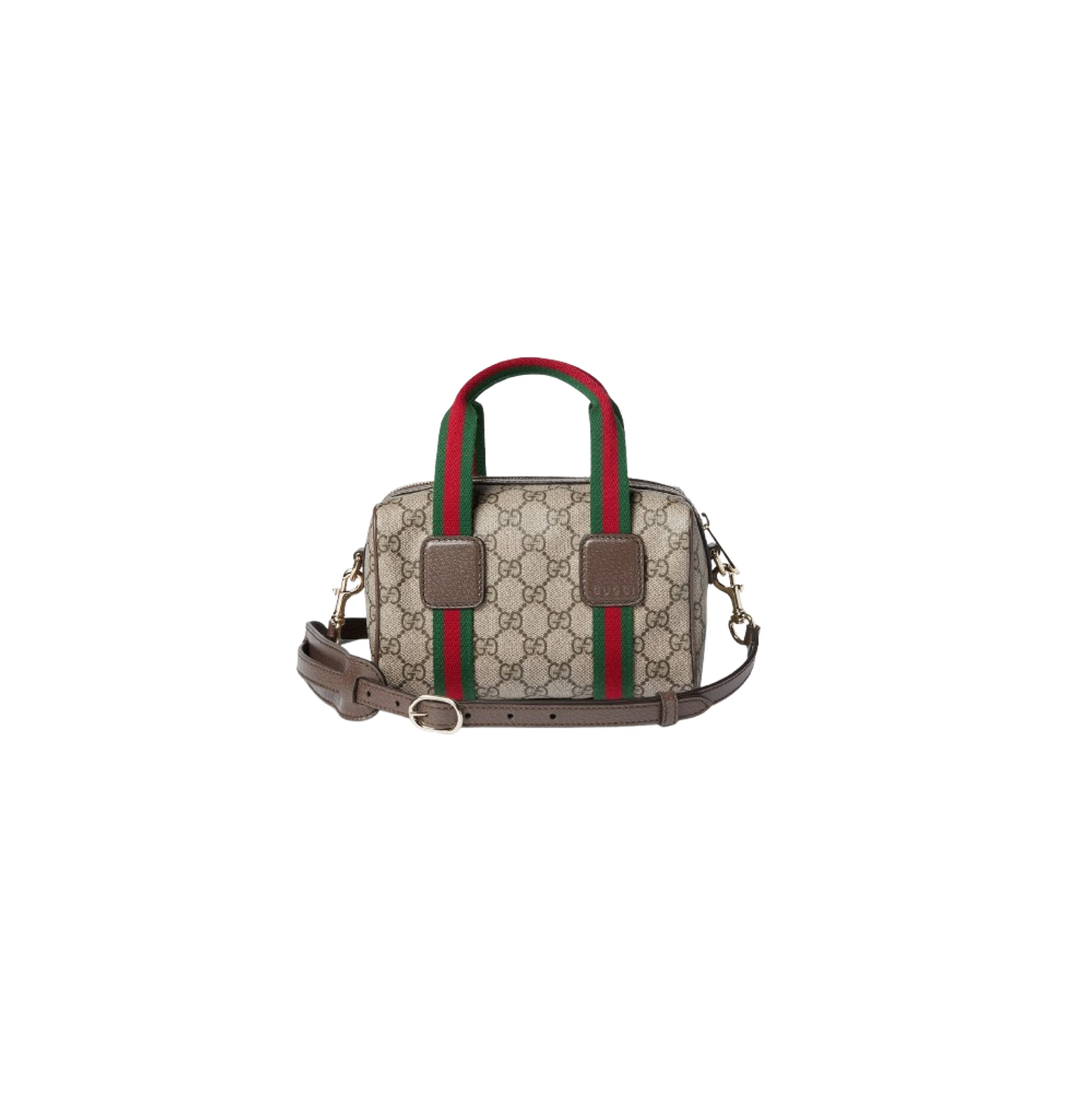 Mini GG Handbag